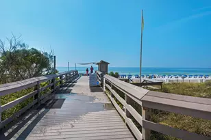 515 Tops'l Beach Blvd, Miramar Beach, FL 32550 - Photo 27