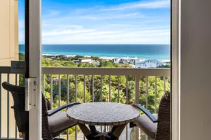 515 Tops'l Beach Blvd, Miramar Beach, FL 32550 - Photo 1