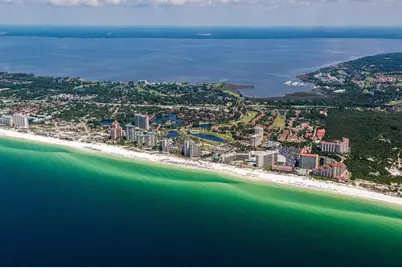 515 Tops'l  Beach Boulevard #Unit 810, Miramar Beach, FL 32550 - Photo 29