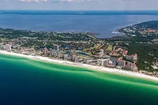 515 Tops'l Beach Blvd, Miramar Beach, FL 32550 - Photo 29