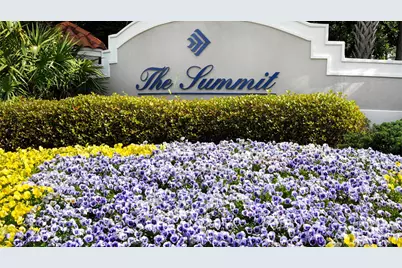 515 Tops'l  Beach Boulevard #Unit 810, Miramar Beach, FL 32550 - Photo 31