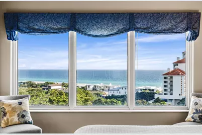 515 Tops'l  Beach Boulevard #Unit 810, Miramar Beach, FL 32550 - Photo 13