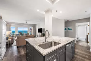 515 Tops'l Beach Blvd, Miramar Beach, FL 32550 - Photo 9