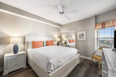 515 Tops'l  Beach Boulevard #Unit 810, Miramar Beach, FL 32550 - Photo 21