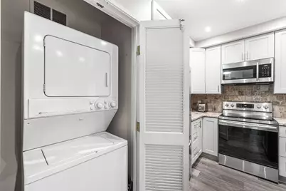515 Tops'l  Beach Boulevard #Unit 810, Miramar Beach, FL 32550 - Photo 11