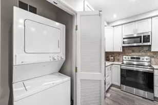 515 Tops'l Beach Blvd, Miramar Beach, FL 32550 - Photo 11