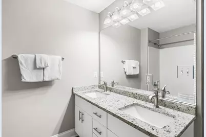 515 Tops'l  Beach Boulevard #Unit 810, Miramar Beach, FL 32550 - Photo 17
