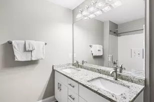515 Tops'l Beach Blvd, Miramar Beach, FL 32550 - Photo 17