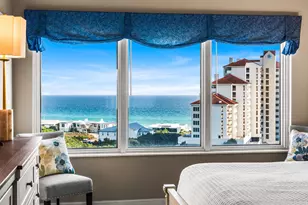 515 Tops'l Beach Blvd, Miramar Beach, FL 32550 - Photo 15