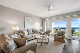515 Tops'l Beach Blvd, Miramar Beach, FL 32550 - Photo 3