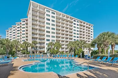 515 Tops'l  Beach Boulevard #Unit 810, Miramar Beach, FL 32550 - Photo 33