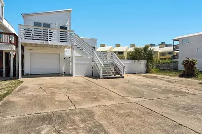 1420 Bahia Drive, Navarre, FL 32566 - Photo 3