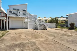1420 Bahia Dr, Navarre, FL 32566 - Photo 3