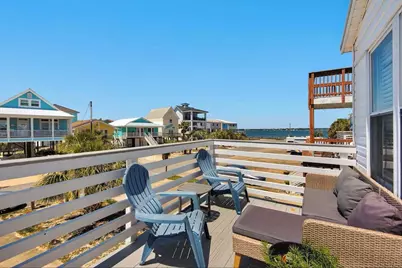 1420 Bahia Drive, Navarre, FL 32566 - Photo 1