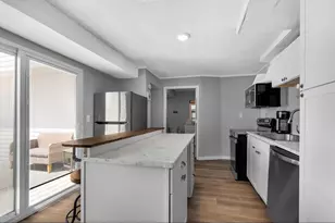 1420 Bahia Dr, Navarre, FL 32566 - Photo 29