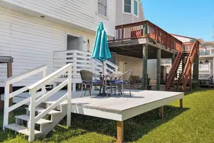1420 Bahia Dr, Navarre, FL 32566 - Photo 9