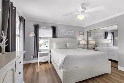 1420 Bahia Drive, Navarre, FL 32566 - Photo 17