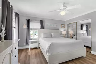 1420 Bahia Dr, Navarre, FL 32566 - Photo 17