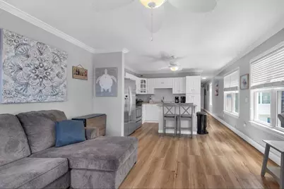 1420 Bahia Drive, Navarre, FL 32566 - Photo 11
