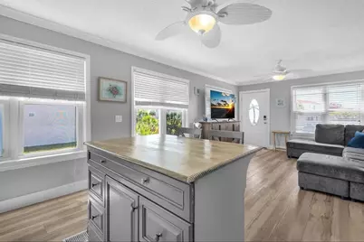 1420 Bahia Drive, Navarre, FL 32566 - Photo 13