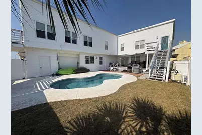 1420 Bahia Drive, Navarre, FL 32566 - Photo 5