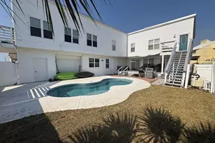 1420 Bahia Dr, Navarre, FL 32566 - Photo 5