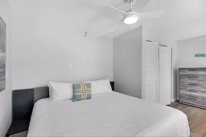1420 Bahia Drive, Navarre, FL 32566 - Photo 33
