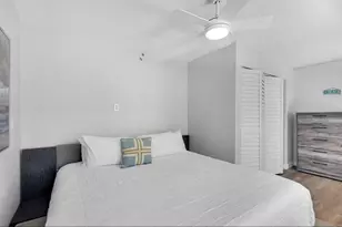 1420 Bahia Dr, Navarre, FL 32566 - Photo 33