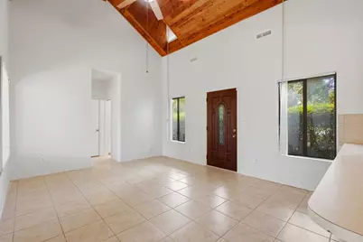 2725 Sherwood Drive, Navarre, FL 32566 - Photo 5
