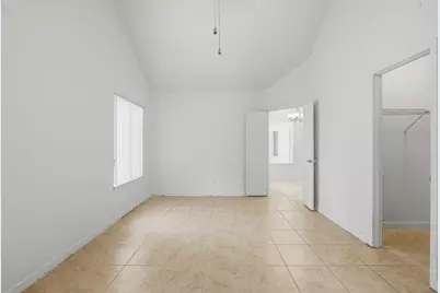 2725 Sherwood Drive, Navarre, FL 32566 - Photo 17
