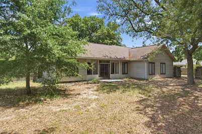 2725 Sherwood Drive, Navarre, FL 32566 - Photo 31