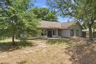 2725 Sherwood Dr, Navarre, FL 32566 - Photo 31