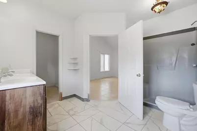 2725 Sherwood Drive, Navarre, FL 32566 - Photo 19