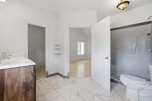 2725 Sherwood Dr, Navarre, FL 32566 - Photo 19