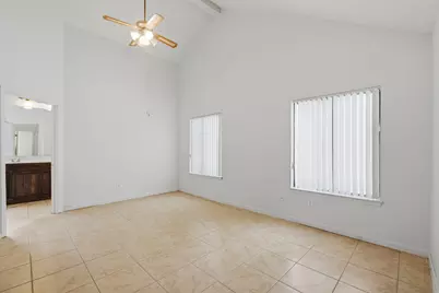 2725 Sherwood Drive, Navarre, FL 32566 - Photo 15