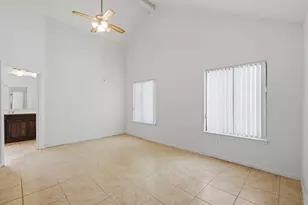 2725 Sherwood Dr, Navarre, FL 32566 - Photo 15