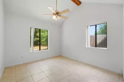 2725 Sherwood Drive, Navarre, FL 32566 - Photo 21