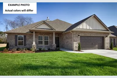 10 W Tweet Street, Freeport, FL 32439 - Photo 1