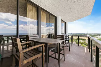 1096 Scenic Gulf Drive #UNIT 1105, Miramar Beach, FL 32550 - Photo 5