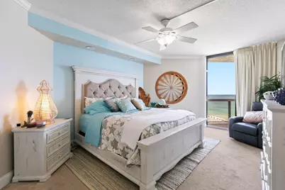1096 Scenic Gulf Drive #UNIT 1105, Miramar Beach, FL 32550 - Photo 15