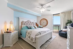 1096 Scenic Gulf Dr, Miramar Beach, FL 32550 - Photo 15