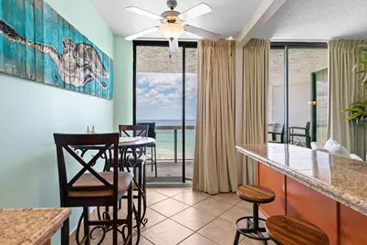 1096 Scenic Gulf Drive #UNIT 1105, Miramar Beach, FL 32550 - Photo 11