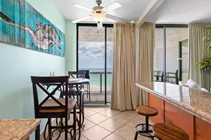 1096 Scenic Gulf Dr, Miramar Beach, FL 32550 - Photo 11