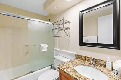 1096 Scenic Gulf Drive #UNIT 1105, Miramar Beach, FL 32550 - Photo 21
