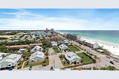 1096 Scenic Gulf Drive #UNIT 1105, Miramar Beach, FL 32550 - Photo 19