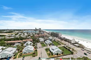 1096 Scenic Gulf Dr, Miramar Beach, FL 32550 - Photo 19