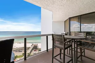 1096 Scenic Gulf Dr, Miramar Beach, FL 32550 - Photo 13
