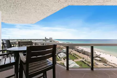 1096 Scenic Gulf Drive #UNIT 1105, Miramar Beach, FL 32550 - Photo 3