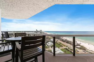 1096 Scenic Gulf Dr, Miramar Beach, FL 32550 - Photo 3