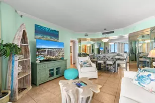 1096 Scenic Gulf Dr, Miramar Beach, FL 32550 - Photo 7